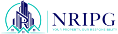 logo (2)
